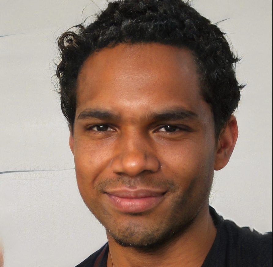 Rafael Almeida